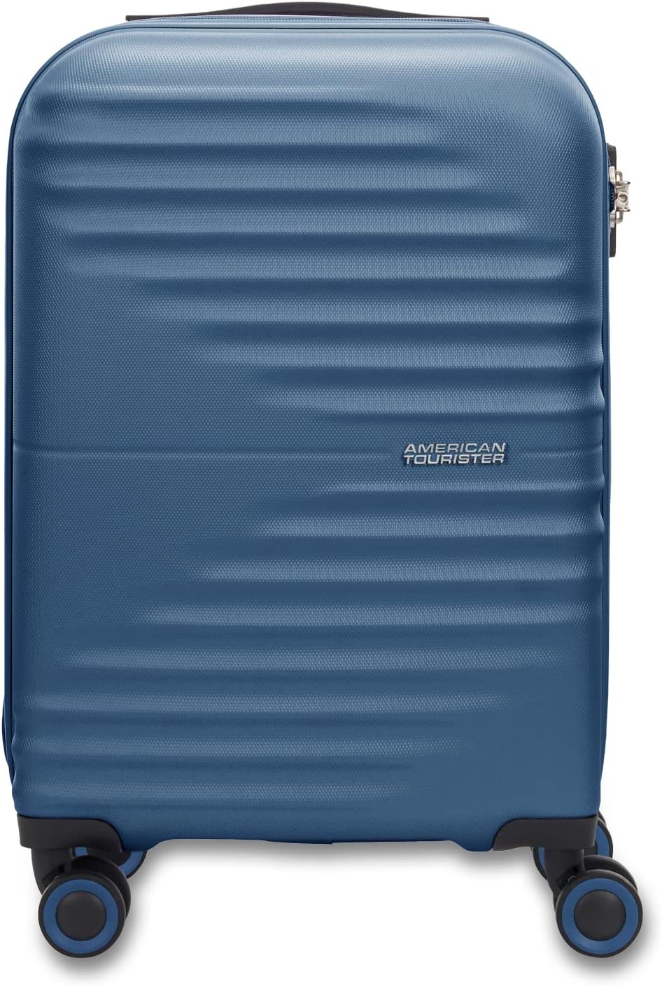 ヘルパ エアポートハンガー 519762 旅行用 ハンガー