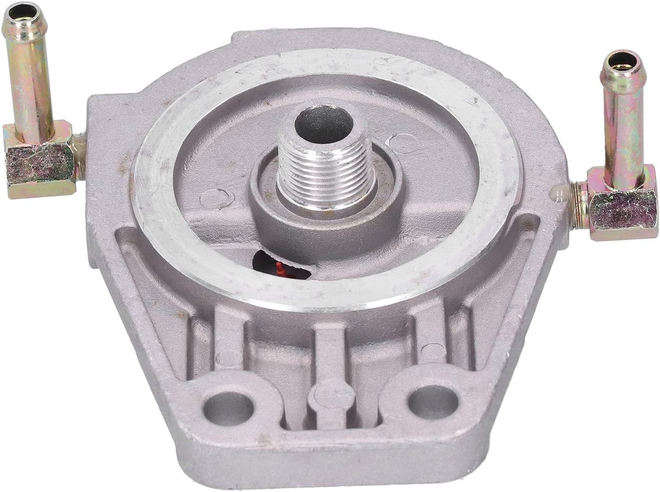 Car & Truck Parts Diesel Fuel Primer Pump Seal to suit Nissan Patrol GQ