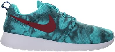 nike roshe jade