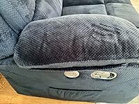 Review Image by Jacky Jacky