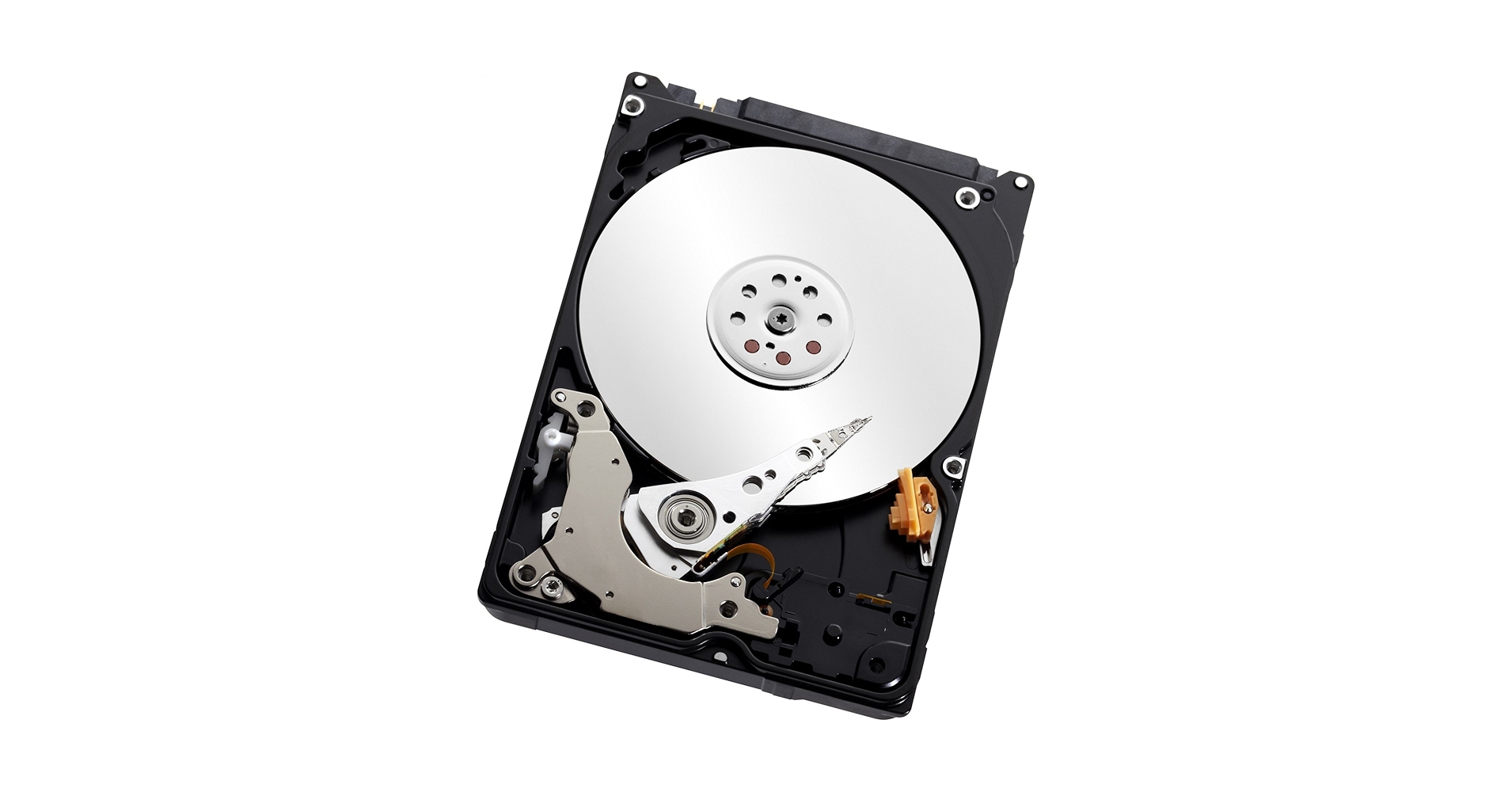 WD 320GB 内蔵型ハードディスクドライブ 18個セット WD 320GB 内蔵型ハードディスクドライブ 18個セット WD 320GB
