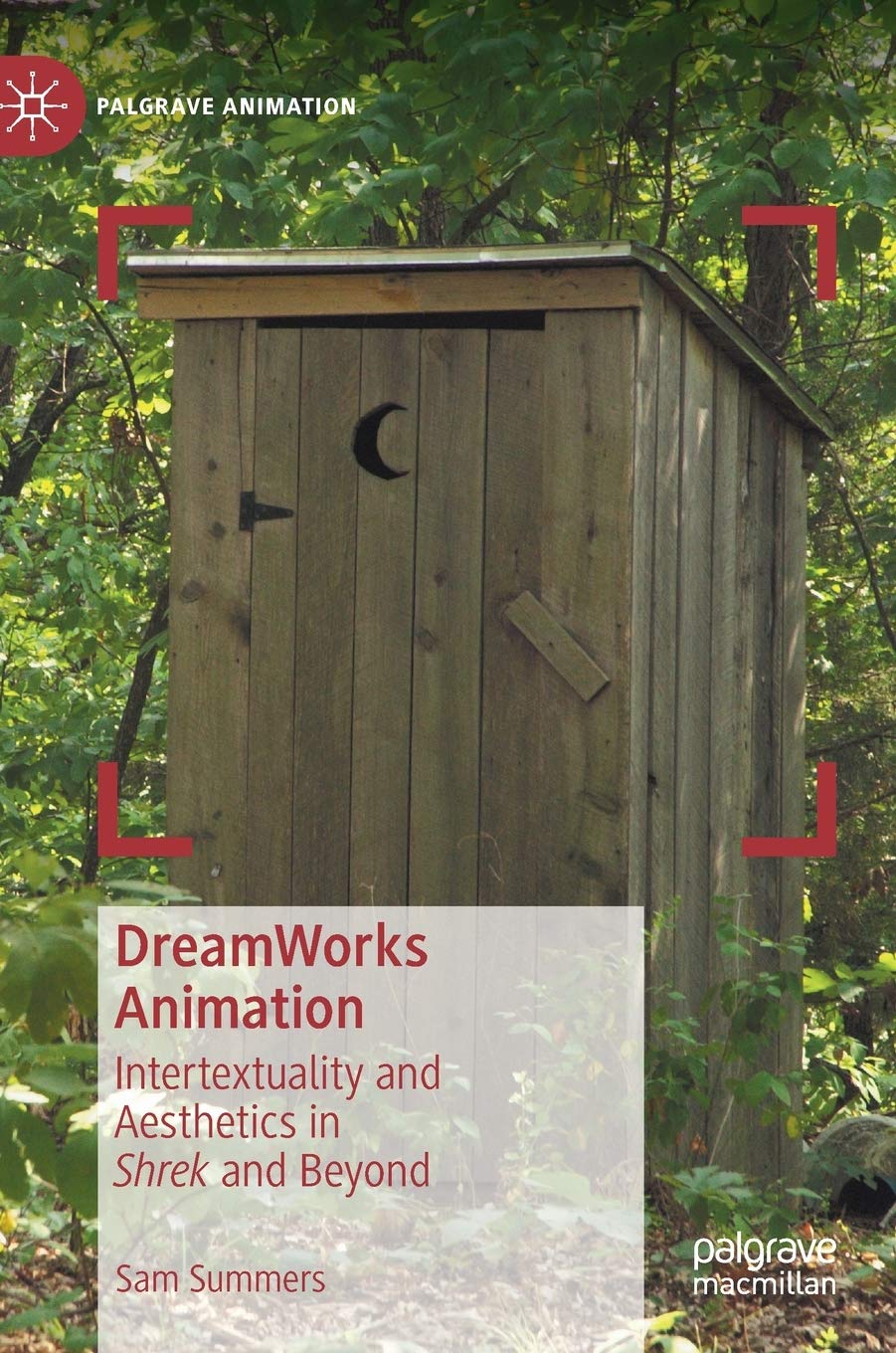 Dreamworks Animation Shrek guide d'étude pour comprendre l'intertextualité au cinéma