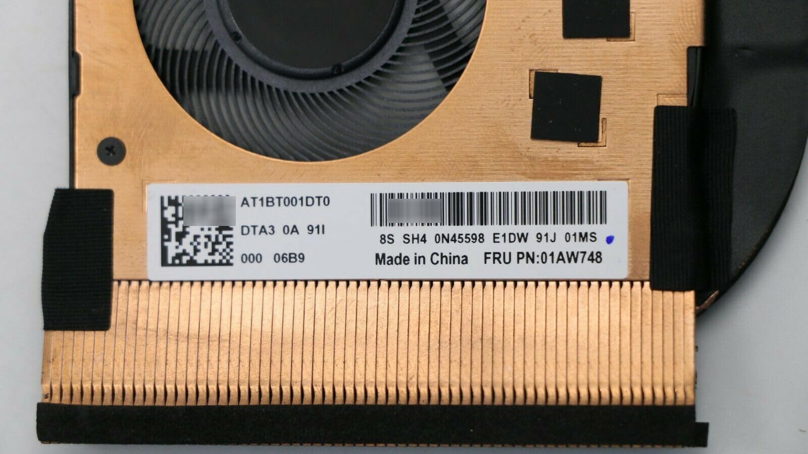 ダイボン ！Lenovo 2010 Lenovo ThinkPad T510 4349 Core i7 2.67GHz 4GB 320GB