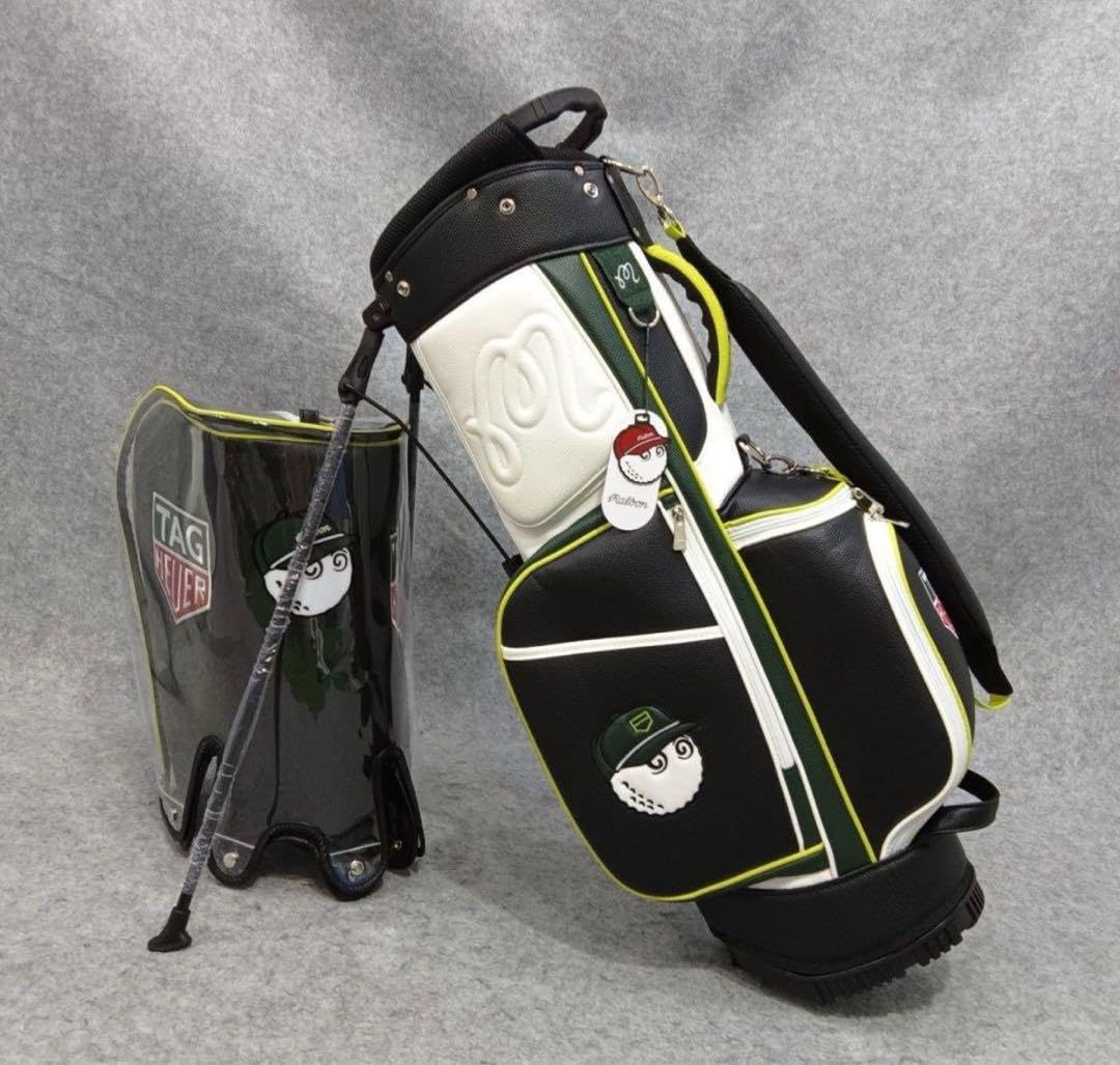 アニヤ ハインドマーチ モンスター フリンジチャーム ANYA HINDMARCH