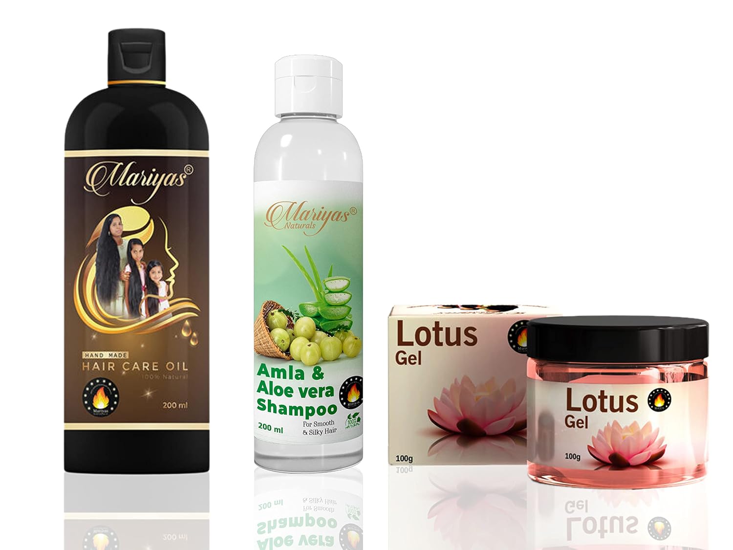 Amazing Mariyas Hair Oil Image Photography Amazing Mariyas Hair Oil Image Photography