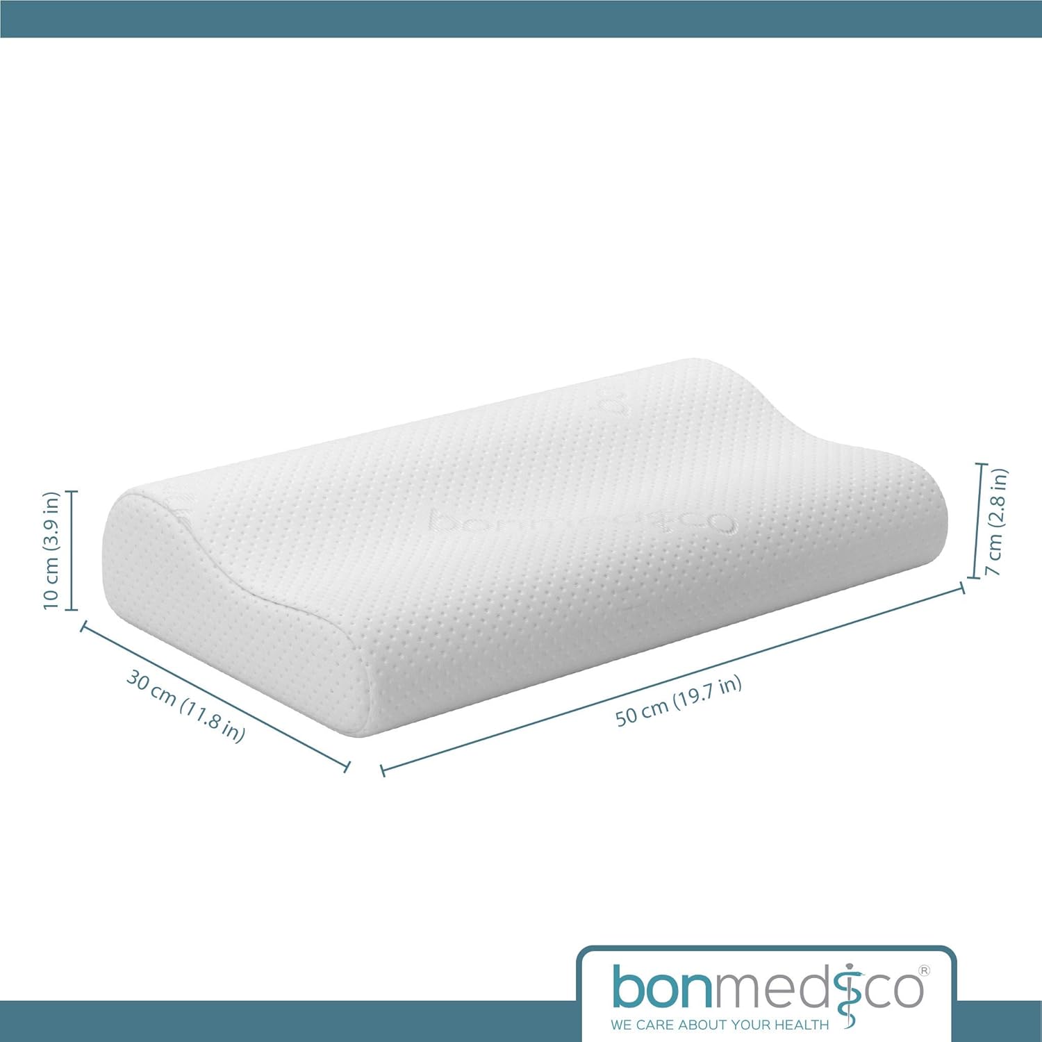 nyakpárna szállítótáskával