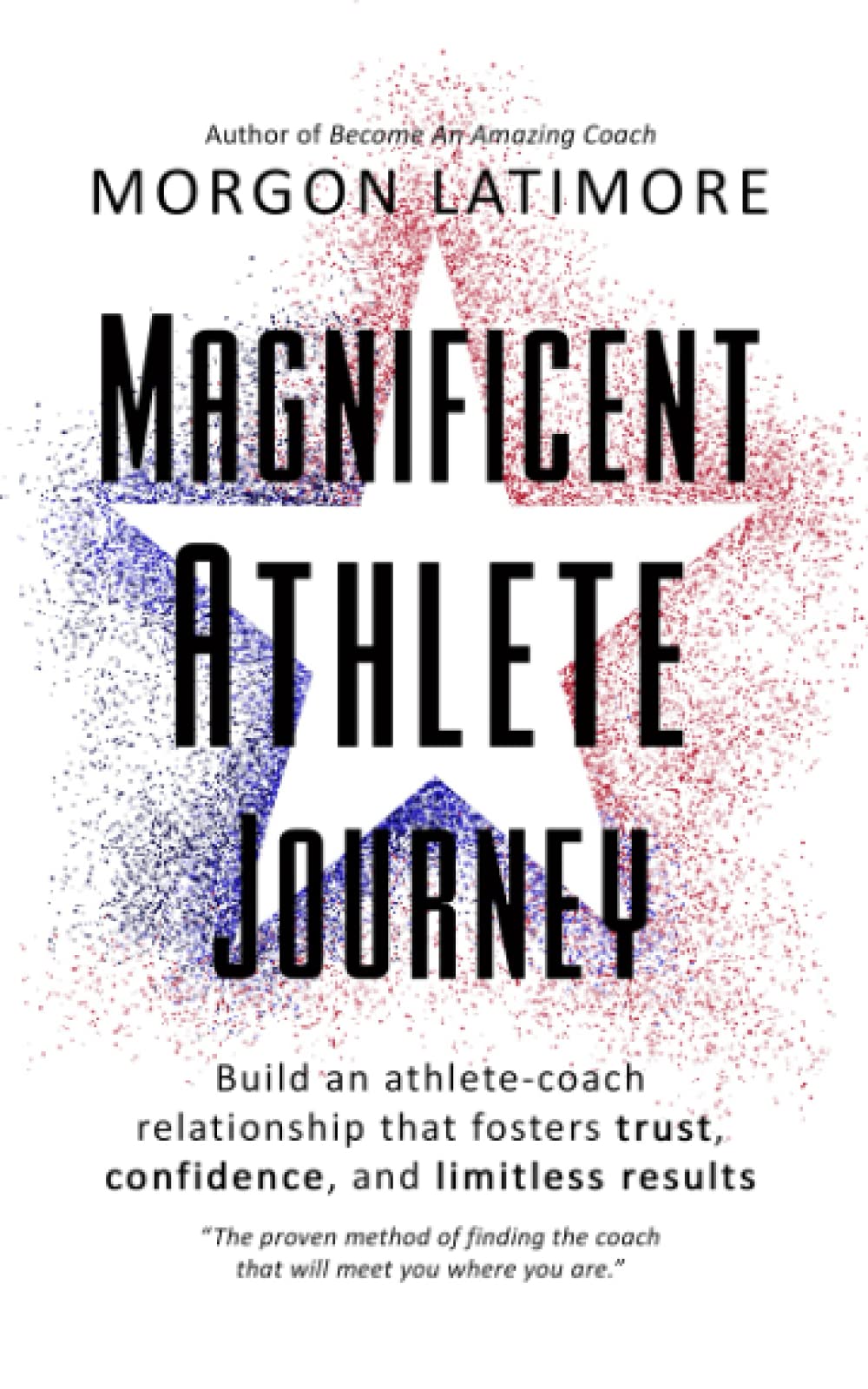 Modèle Réduit Tracteur Ford Powerstar 6640 IMBER échelle 1:32 - Moulé Sous Pression, Boîte Non Ouverte