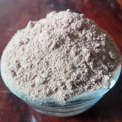 Miniatura 6 de Polvo de fruta guanábana de guanábana premium, superalimento fresco rico en nutrientes para jugo, bebida, helado, yogur, sin gluten, sin azúcar