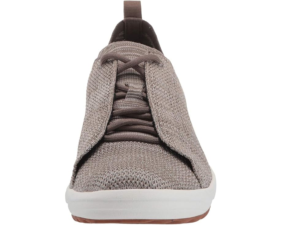 Merrell Gridway - Front View