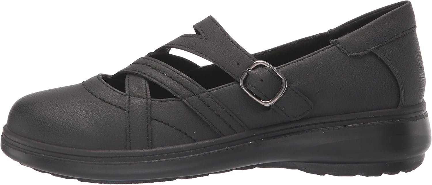 Easy Street Women's Wise