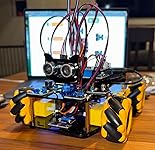 Review Image by S. Miller S. Miller