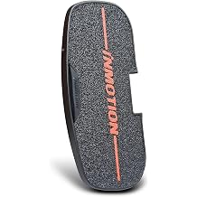 INMOTION Unisex Adult Unicycles V11 / V12 Pedal, Black, One Size