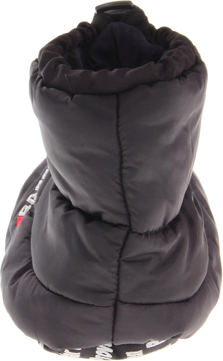 高評価!!$$超人気Baffin Cushスリッパ(小さなお子様/大きなお子様) かがまずに履ける