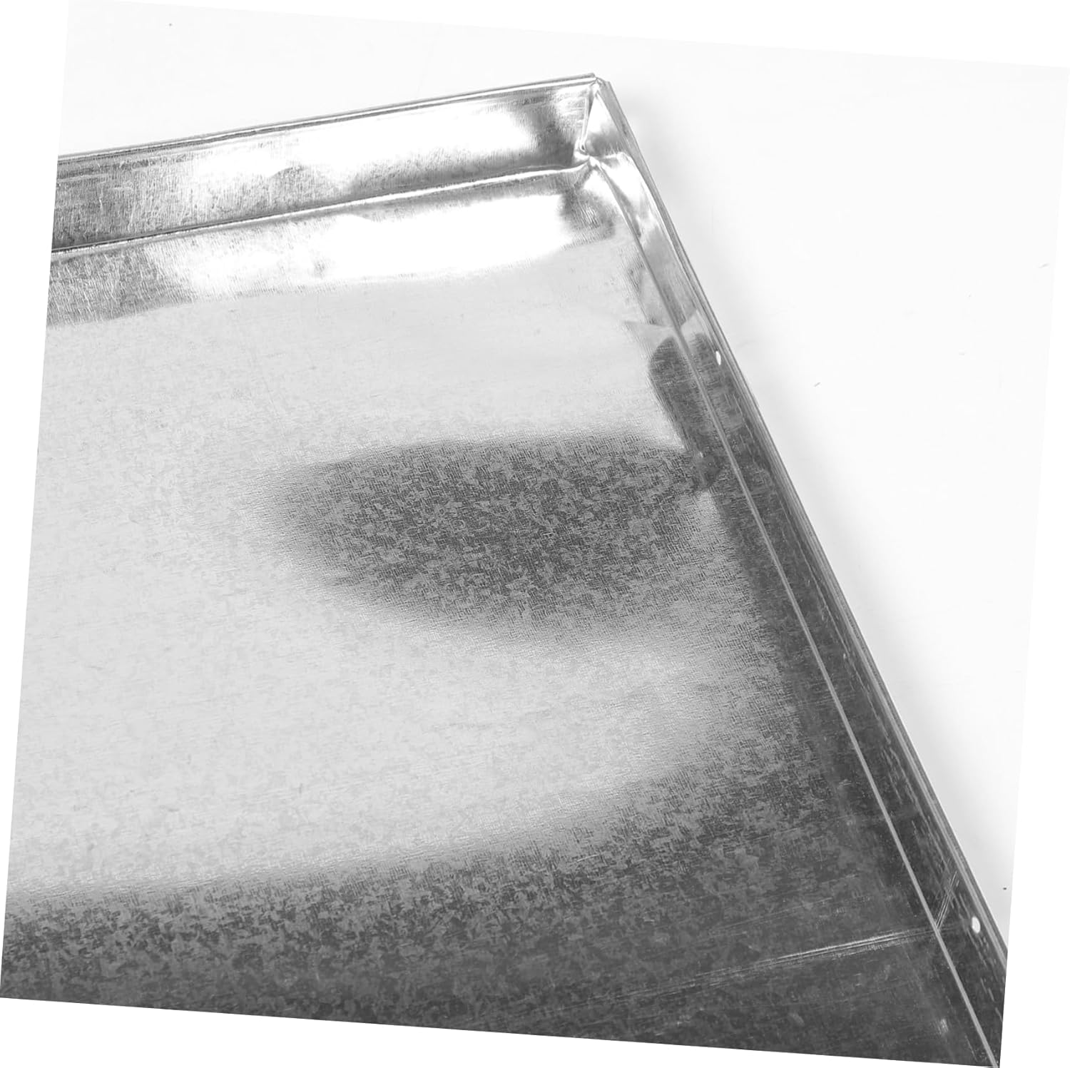 Homoyoyo Air Conditioner Accessory Drip Pan Drain and Drip Tray Washable Floor from Leaks