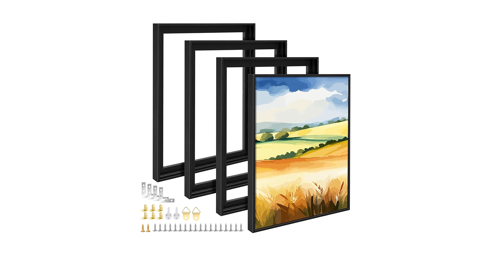 絵画 flk041139 Amazon.co.jp: George Frederic Wattsジョージ・フレデリック