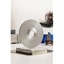 Profesyonel Full Elmas Disk 100mm - Granit, Seramik, Metal Kesme & Bileme Ta  723178