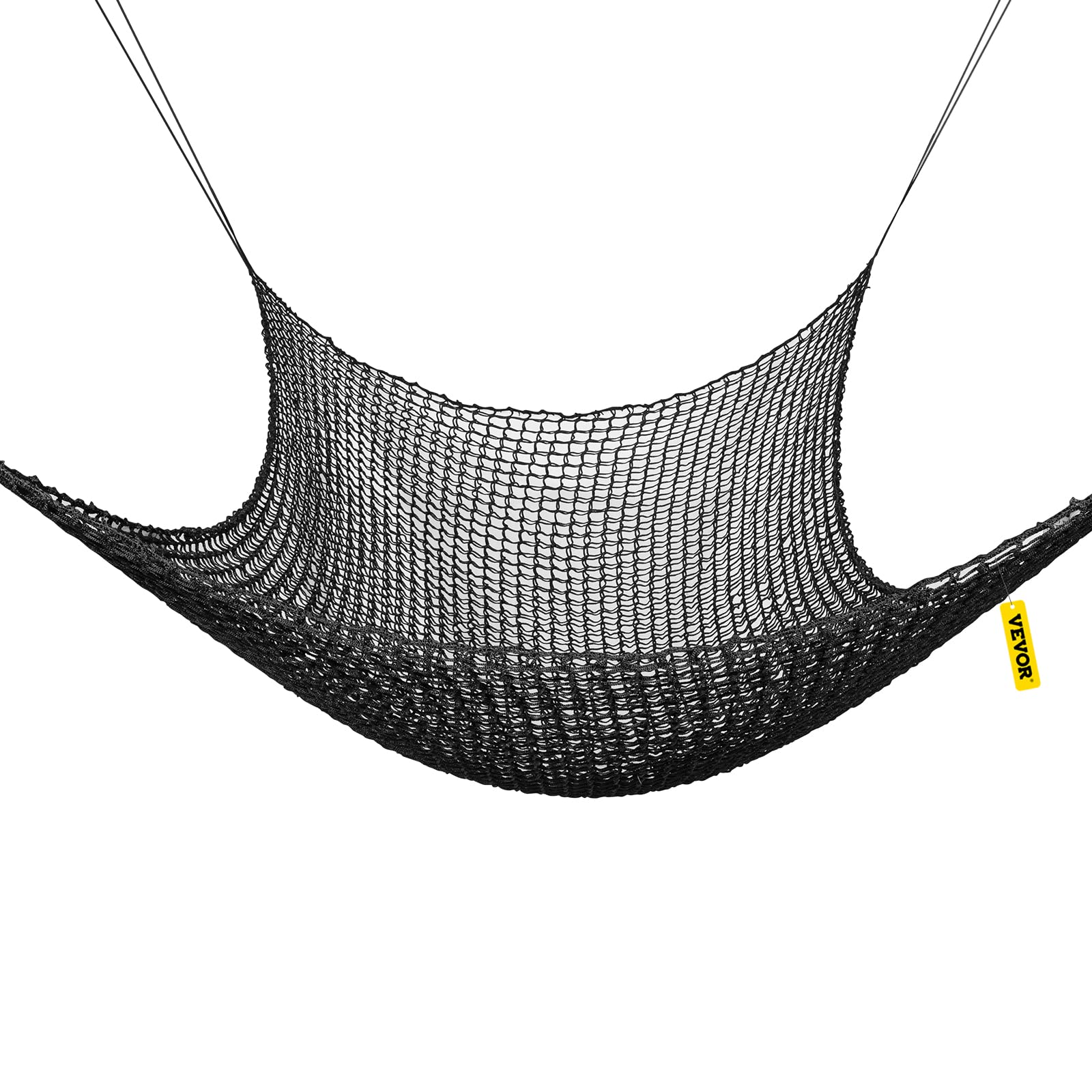 Buy VEVOR Climbing Cargo Net, 6.6 x 10.5 ft Playground Climbing Cargo