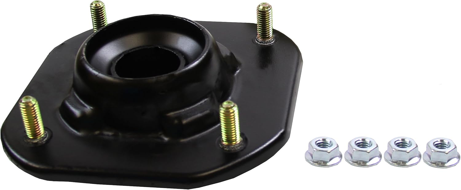 Monroe Shocks & Struts Strut-Mate 901983 Suspension Strut Mount