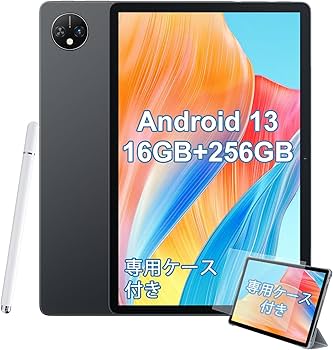 Android 13 スマホ ブラック Android 13 - niskie ceny i setki opinii w Media Expert