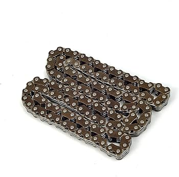 Amazon | MOTO1988 カムタイミングチェーンガイドキット チェーンと