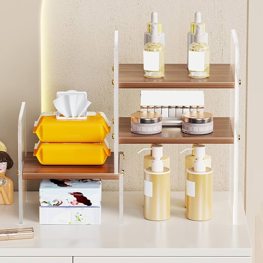 水いれ棚 71M4faDhmVL._AC_UF894,