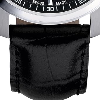 Davosa CLASSIC QUARTZ 16246655 Mens Wristwatch