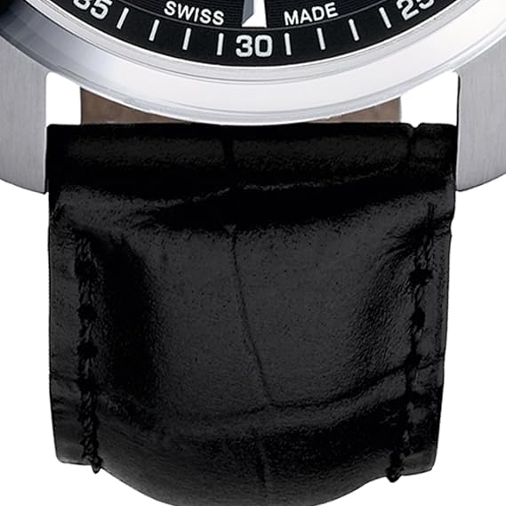 Davosa CLASSIC QUARTZ 16246655 Mens Wristwatch