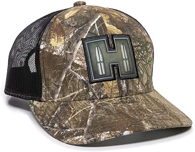 Amazon.com: Outdoor Cap Co, Inc 