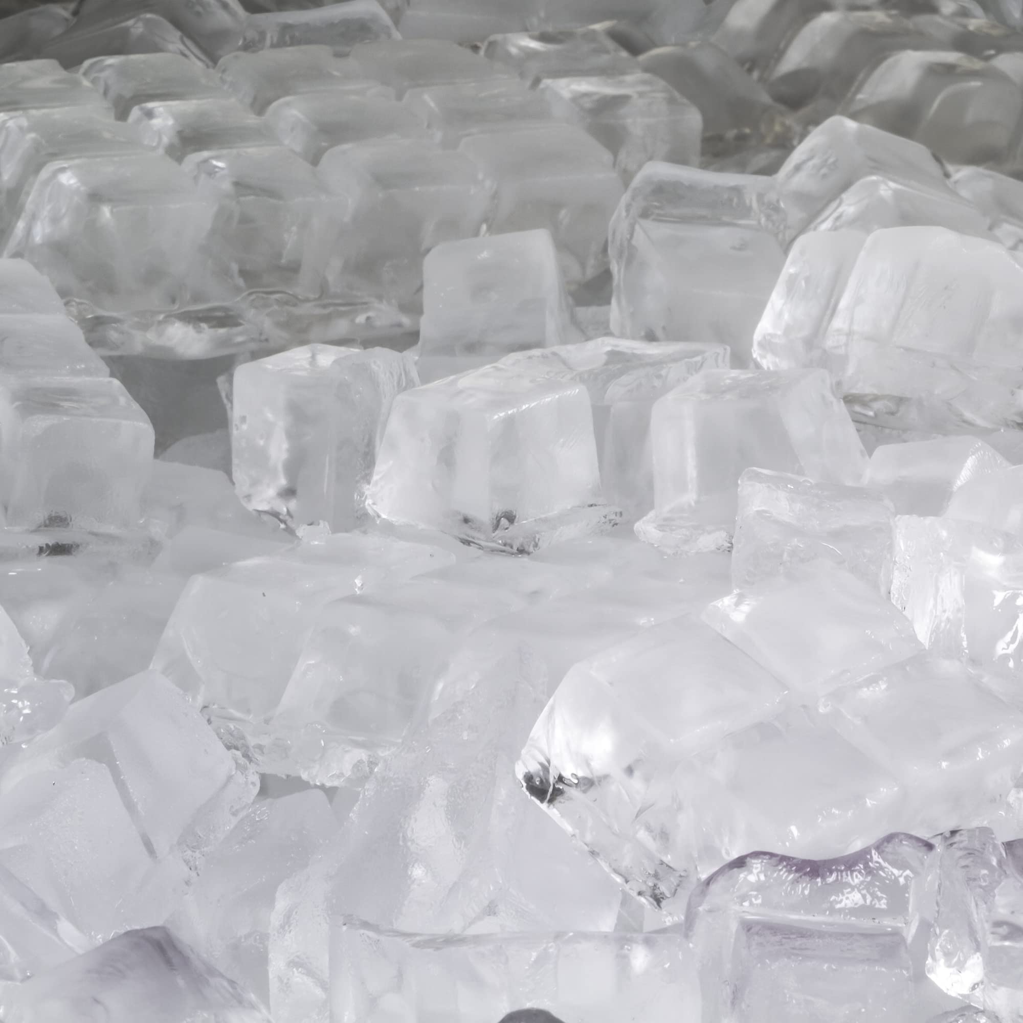 Maxx Ice MIM450 Modular Ice Maker with Bin, 450-Pound on Fridge.com