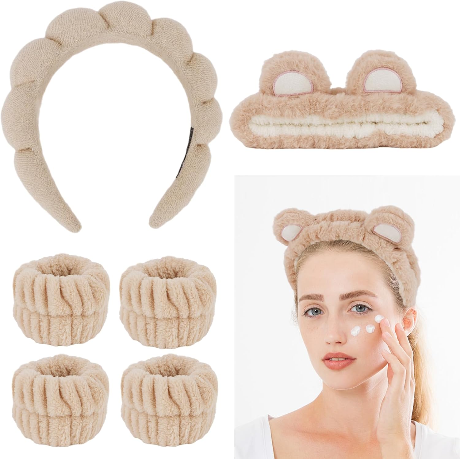 真作】古沢岩美 パステル20号大 大作 晩年作・魅惑の裸婦 2025年最新