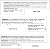 V55 Salicylic Acid Cream for Spots Blackheads Blemishes and Problem Skin Suitable and Safe for those Prone to Acne - Paraben and Cruelty Free - 50 grams