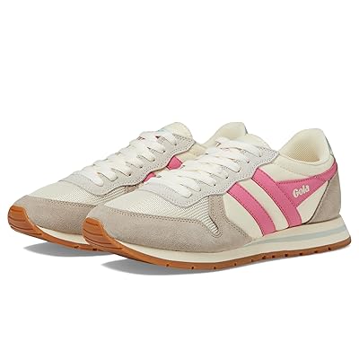 Gola Daytona Women