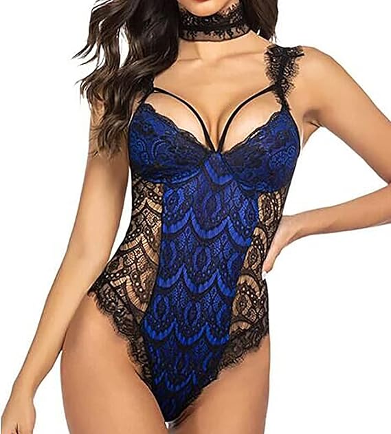 Teddy underwear Clearance