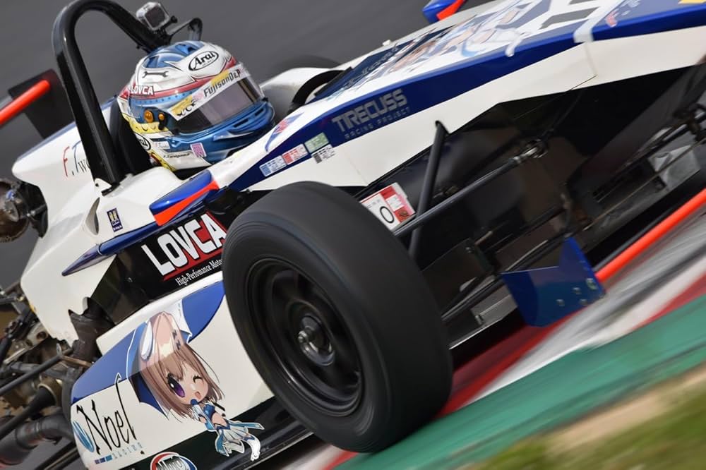 ギヤオイル 75W-90 ラブカ　LOVCA SPORT-GEAR 約12L 楽天市場】lovca 75w90の通販