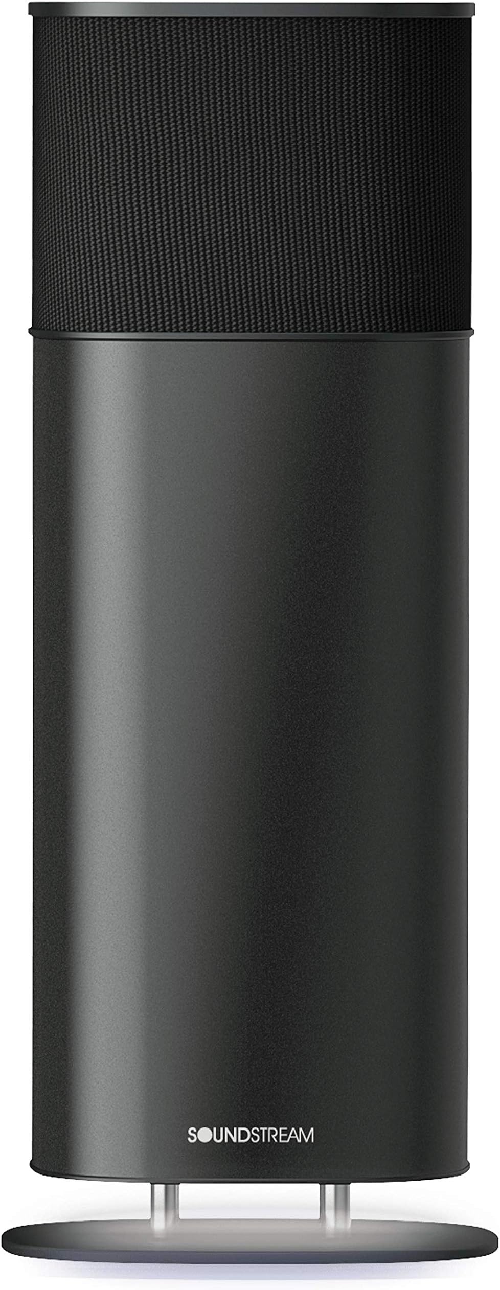 Soundstream Sound Tower Portable Bluetooth Speaker - Medium