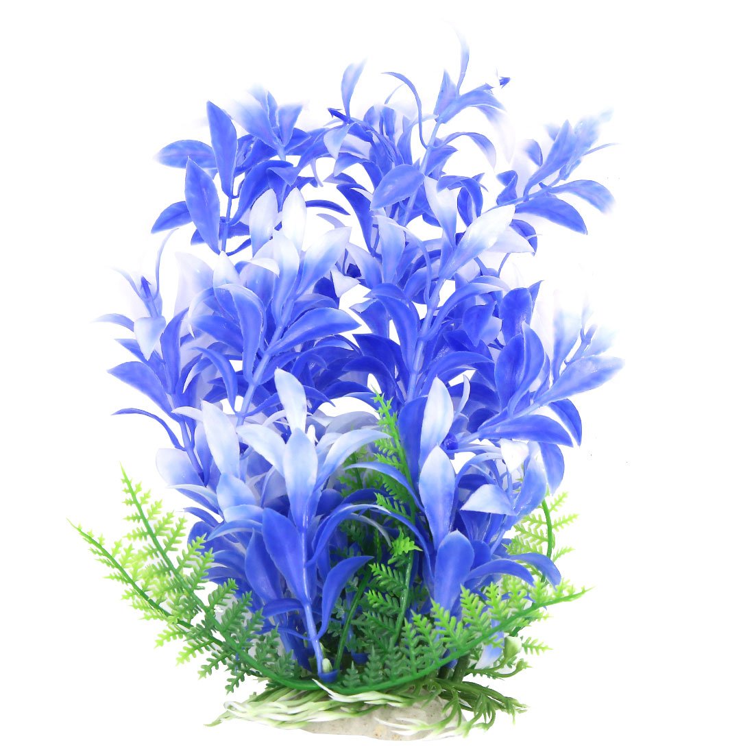 2600x600x600 水草水槽フルシステム(大型水槽) 大型水槽水槽来てくださる限定