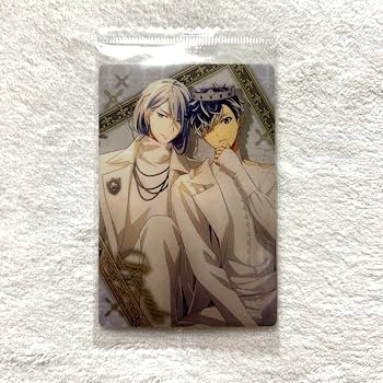 アイナナ Re:vale リンウイ 春原百瀬 14個 まとめ売り おまけ付き アイナナ Re:vale リンウイ 春原百瀬 14個 まとめ売り おまけ