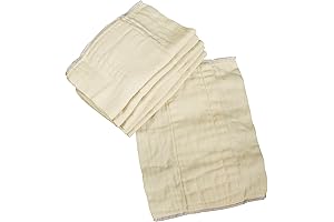 OsoCozy Diapers Cover