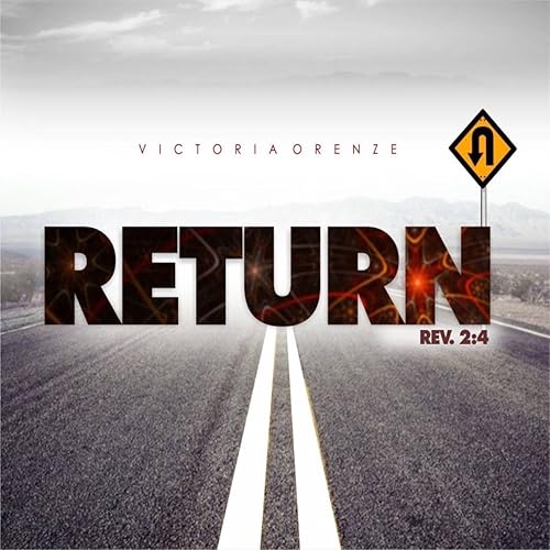 Download Audio Music Lyrics Victoria Orenze Covenant Keeping God Free Download Welcome To Benet Wayne Blog