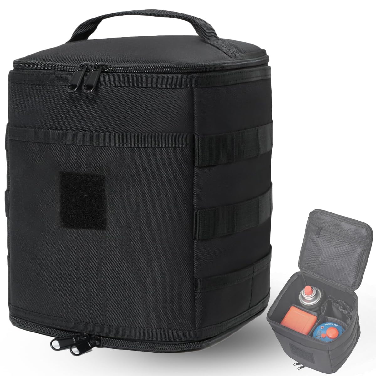 Amazon | OAKRAFT (オークラフト) バーナーケース ST310 ST330 ST340