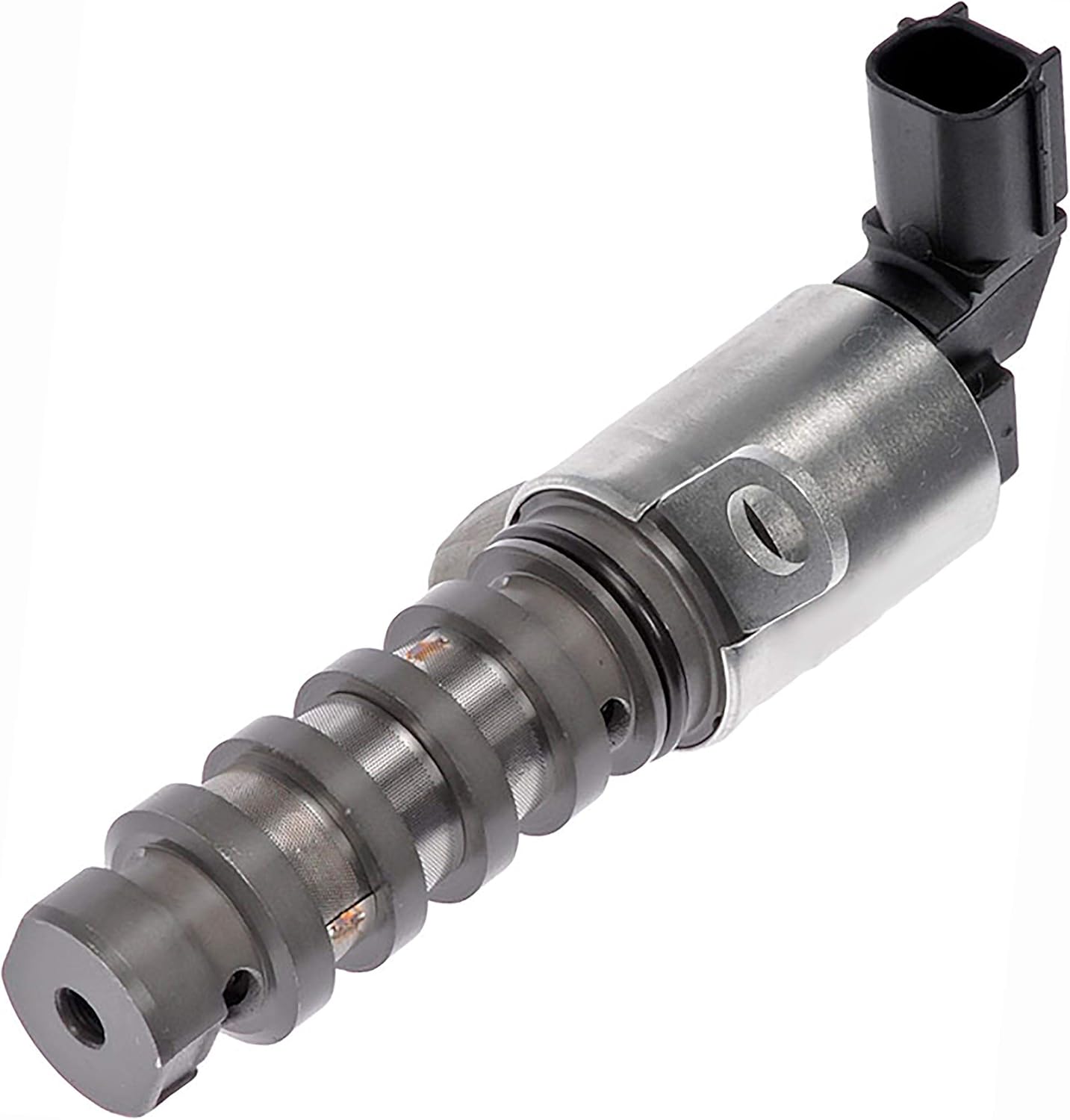 APDTY 135580 Variable Valve Timing Solenoid Replaces 158305A2A01, 15830-5A2-A01