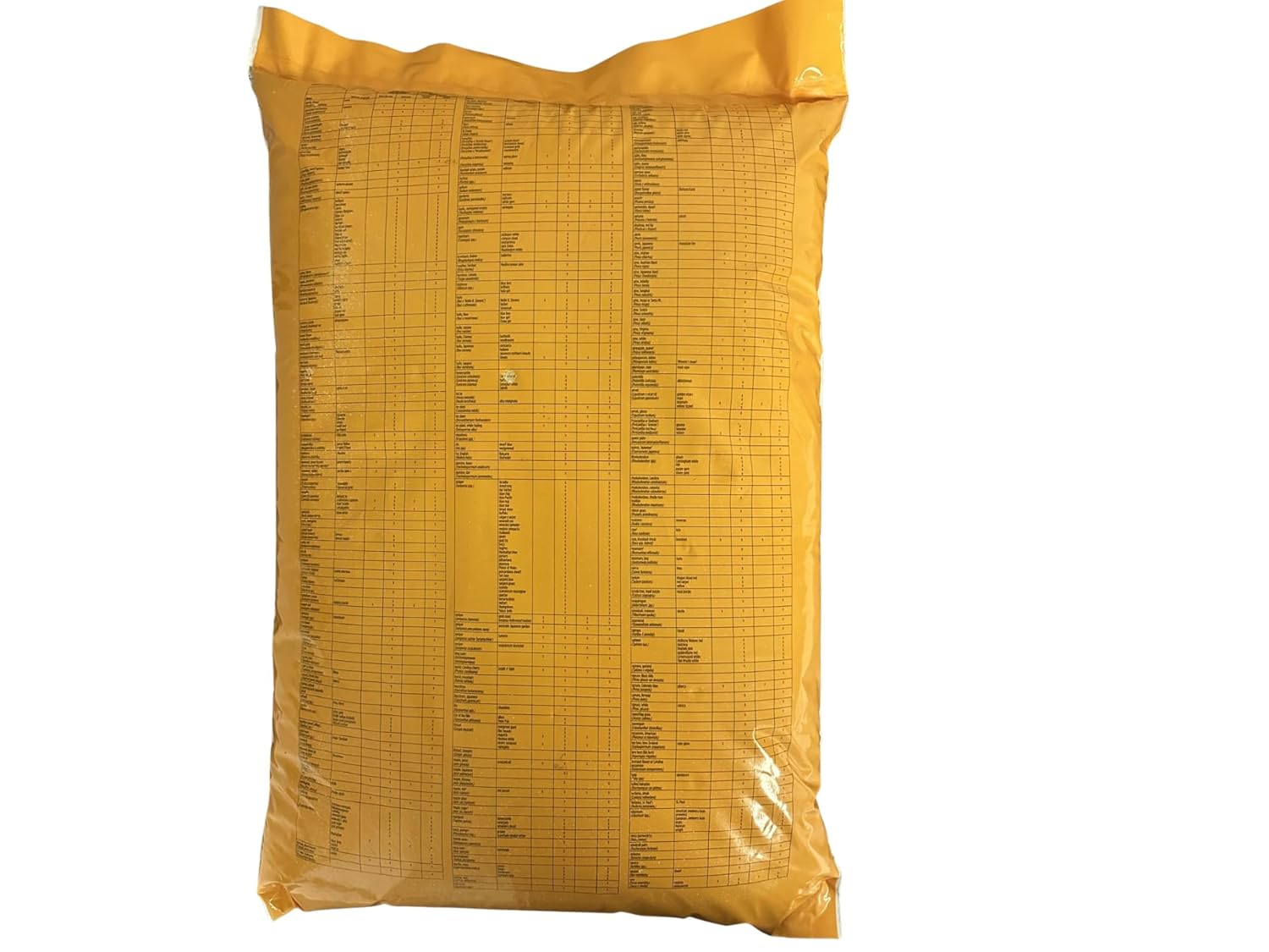 Dimension Granular Pre-Emergent Herbicide - 50 Pound - 50 LB Bag