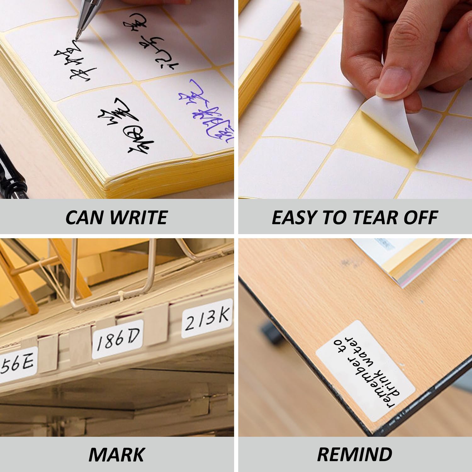 4 Bottiglie Da Spremuta 150ml Con Beccuccio Curvo + Etichette - Annaffiatoio Per Piante, Laboratorio E Tatuaggi - Foto 10