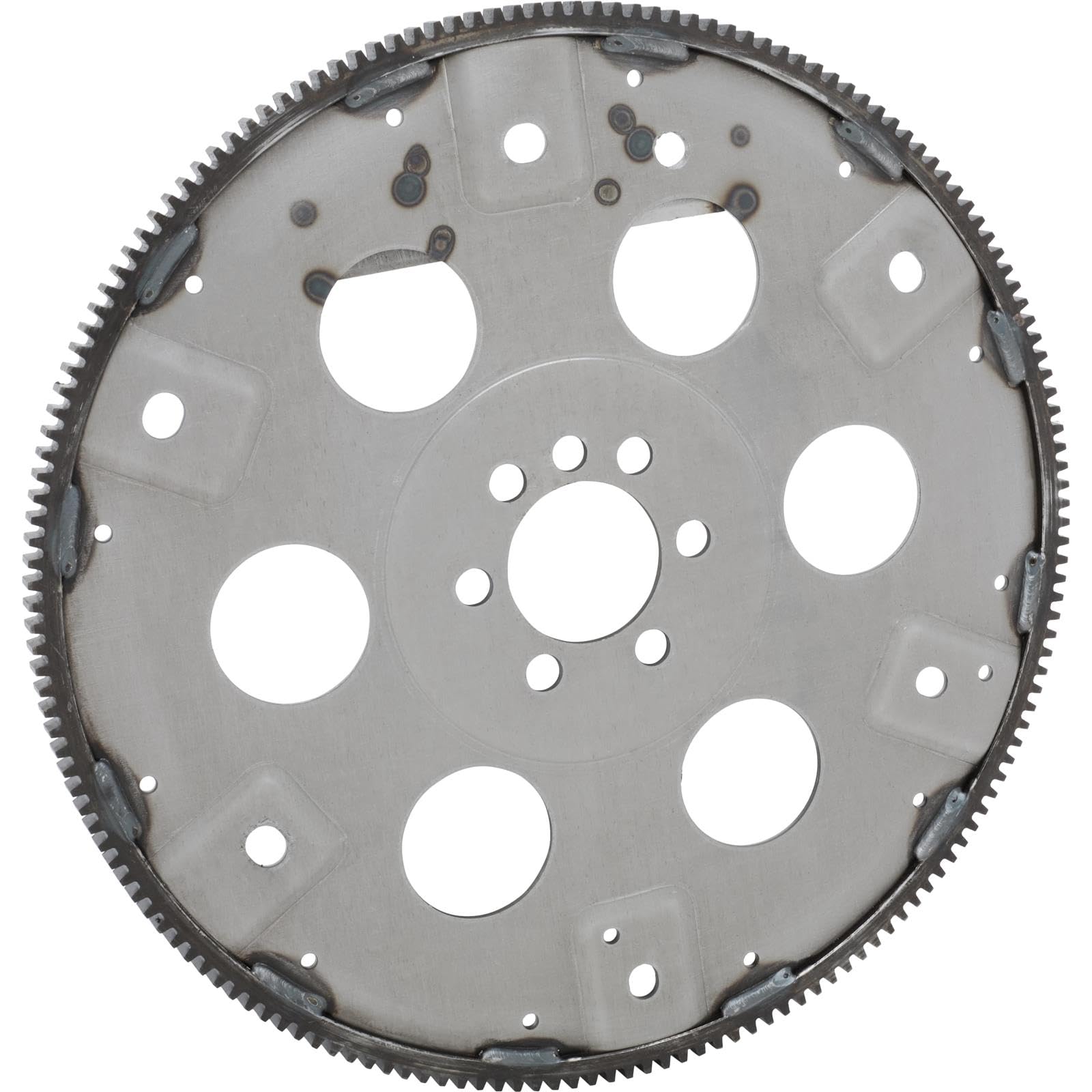 Amazon.com: Speedway Motors 168 Tooth Flexplate for 1986-1997 SBC
