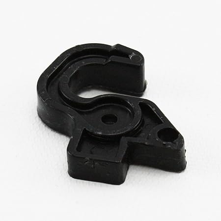 Amazon Com Lg Electronics Mjb63029901 Refrigerator Door Hinge Stopper Home Improvement