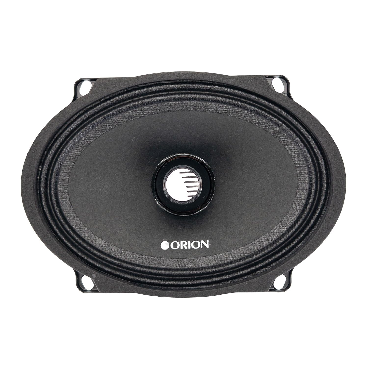 ソライド　(CARORE) Amazon.com: ORION Cobalt CM6852 High Efficiency 5x7 / 6x8 Mid