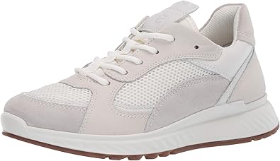 ecco st1 trend sneaker