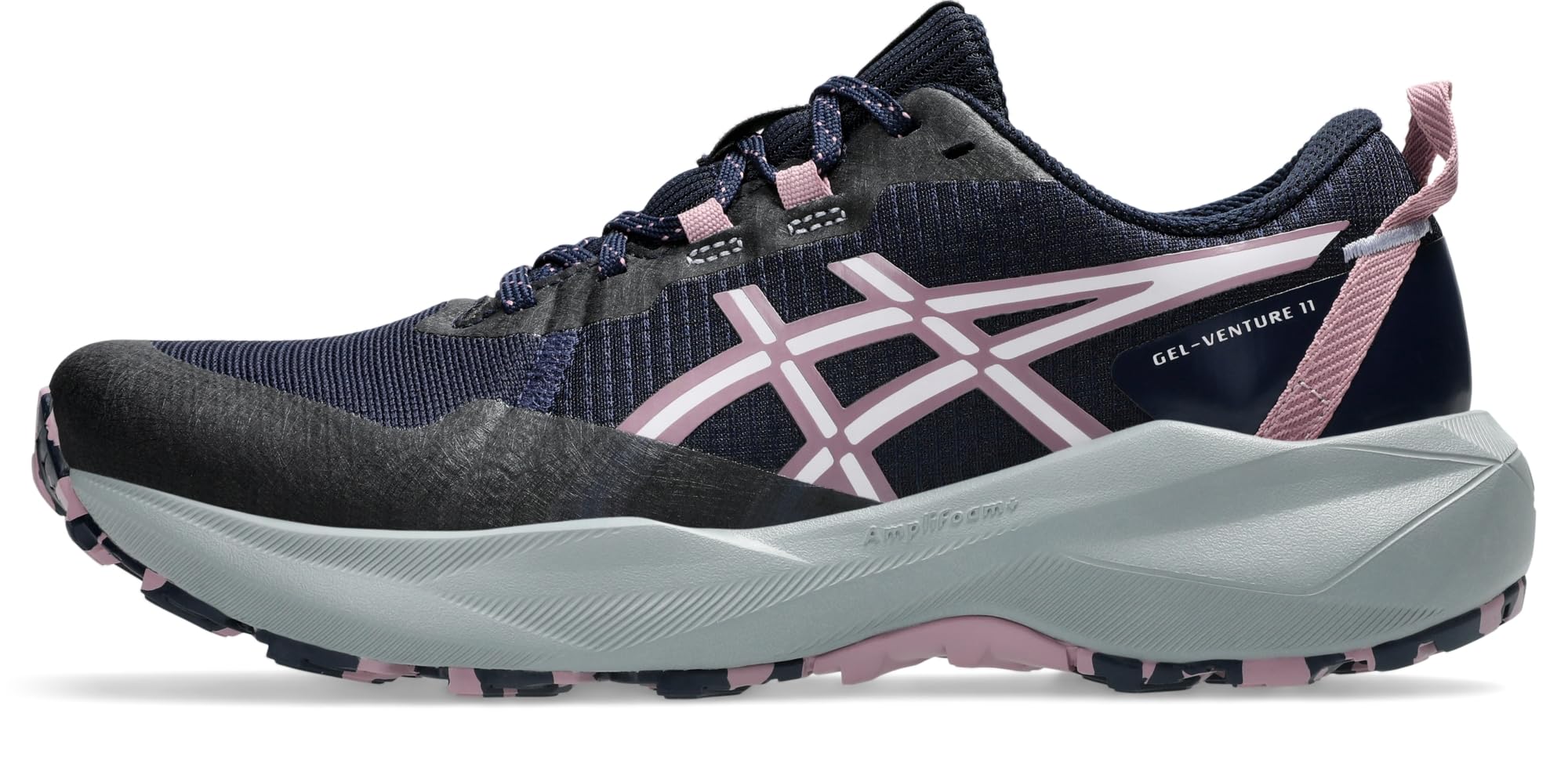 ASICS Gel-Venture 11 Trail Running Shoes