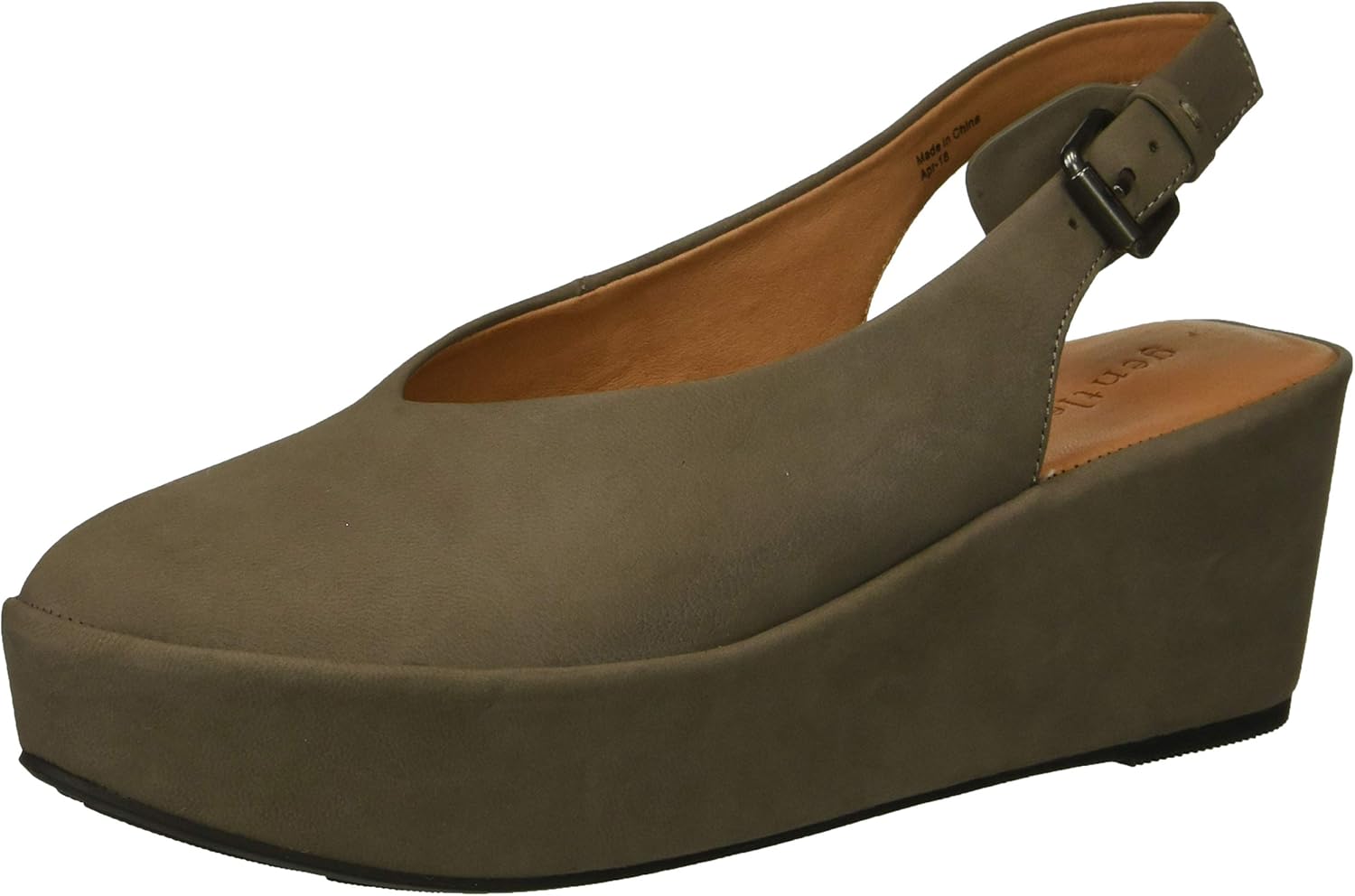 kenneth cole kc3925