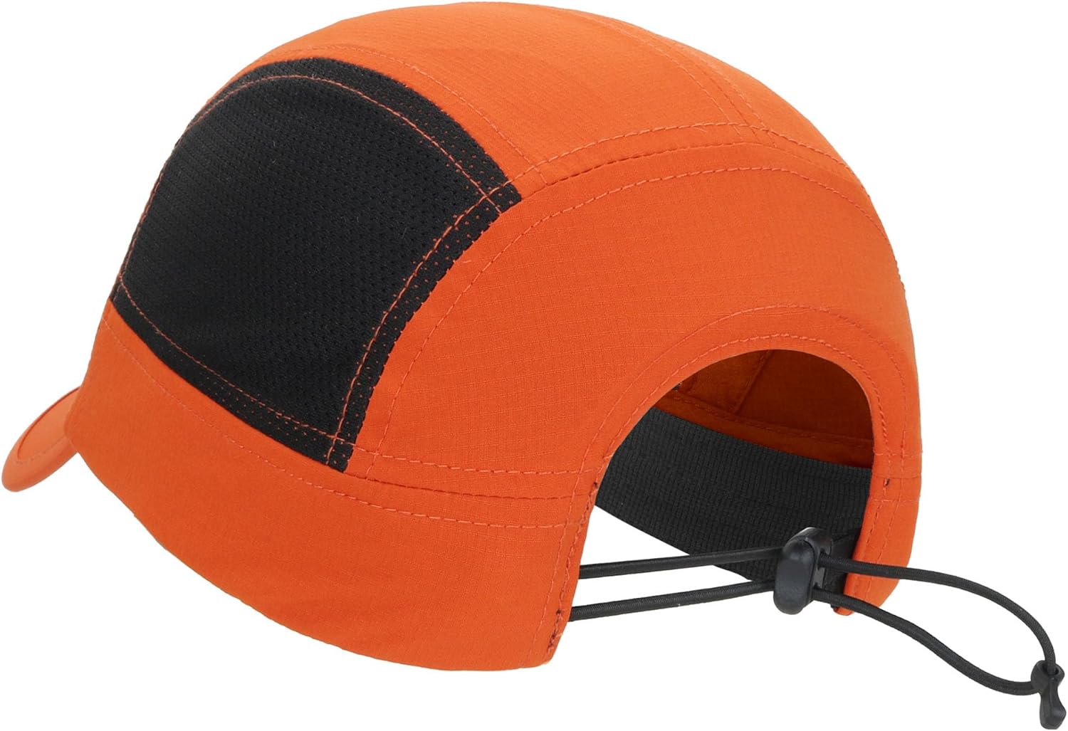 Connectyle Outdoor Quick Dry Sports Cap Breathable Performance Running Hat Lightweight Athletic Baseball Cap for Men & Women - Image 4